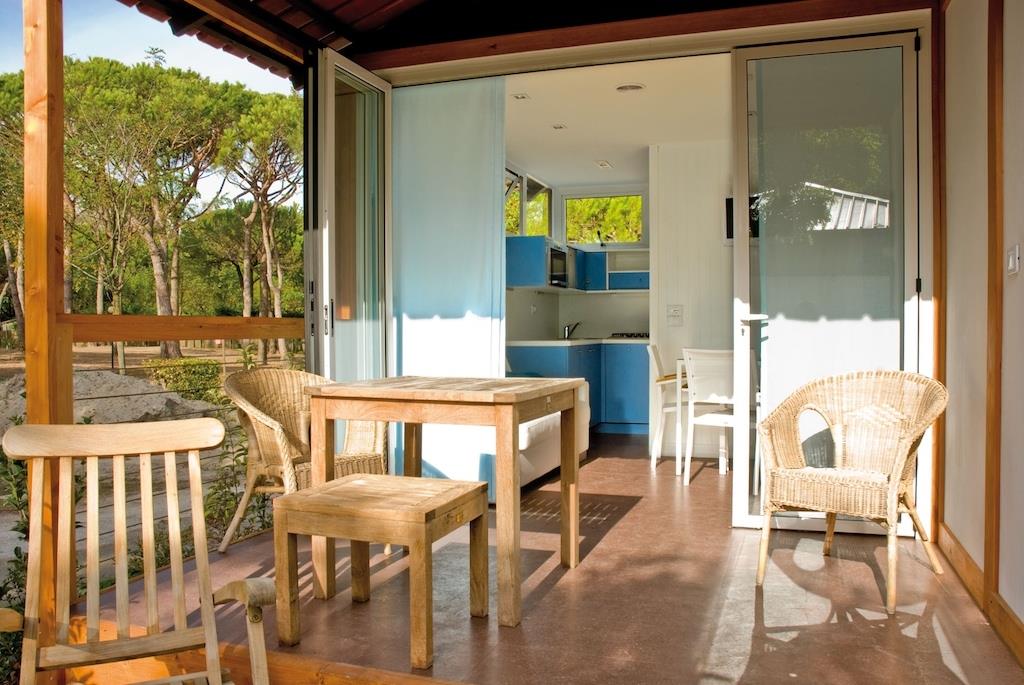 Villaggio Adriatico - 