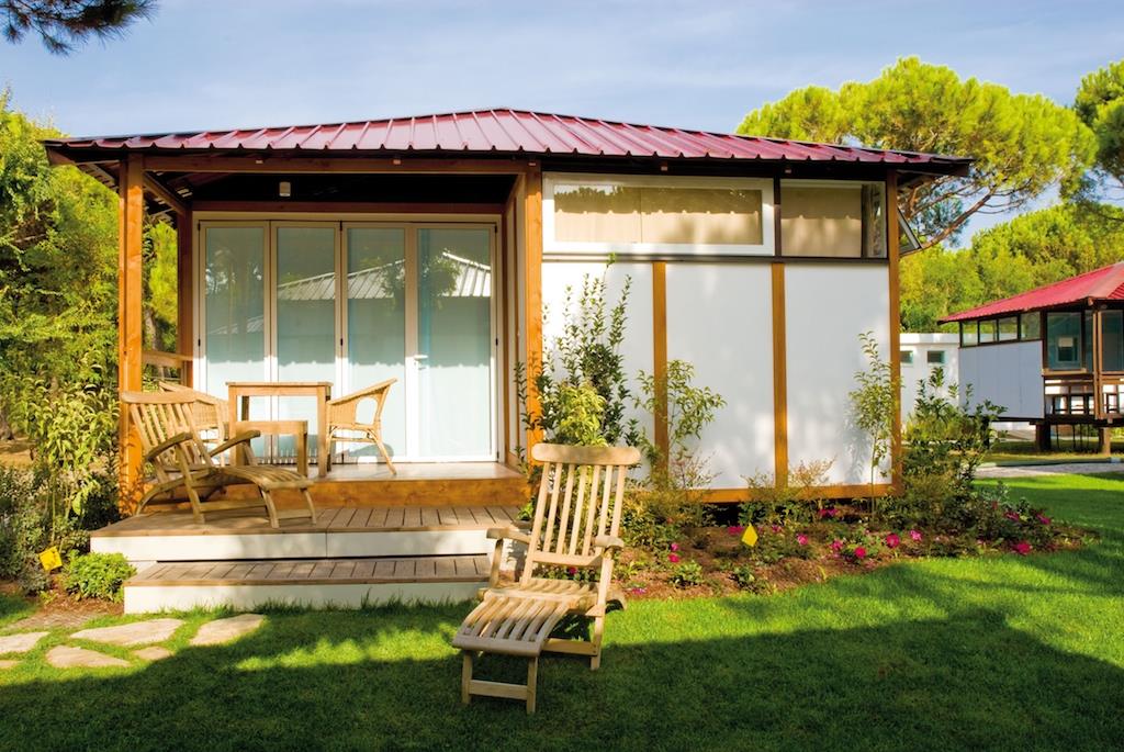 Villaggio Adriatico - 