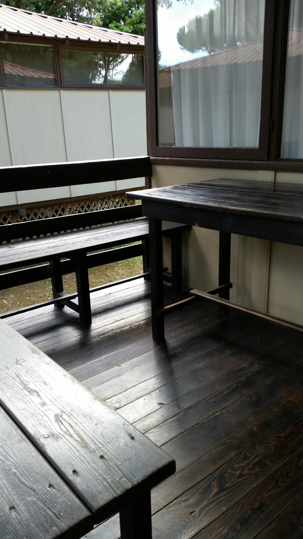 Villaggio Adriatico - 