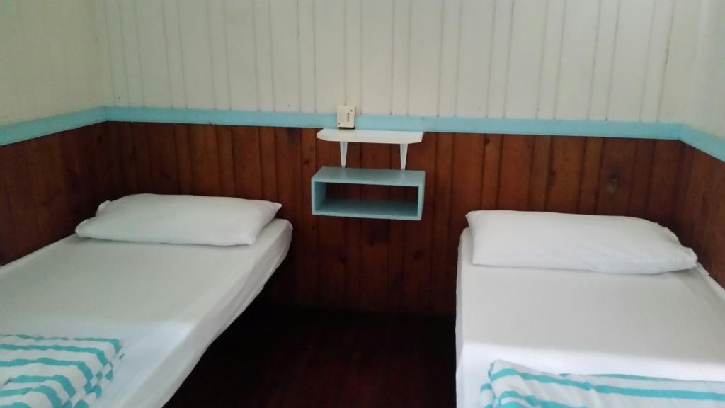 Villaggio Adriatico - 