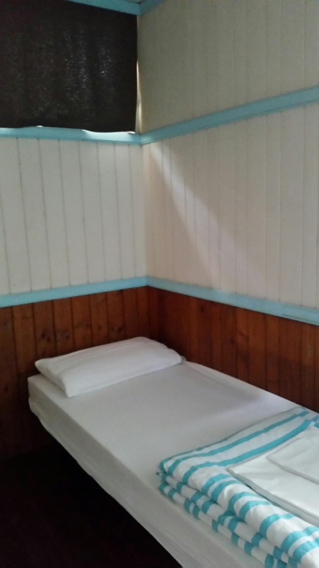 Villaggio Adriatico - 