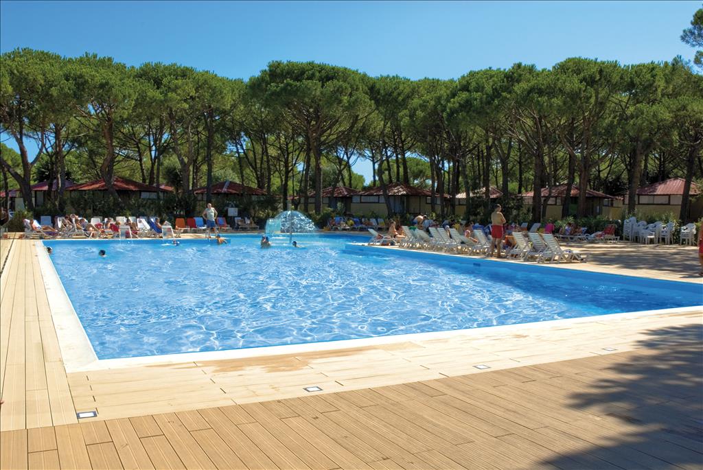 Villaggio Adriatico - 