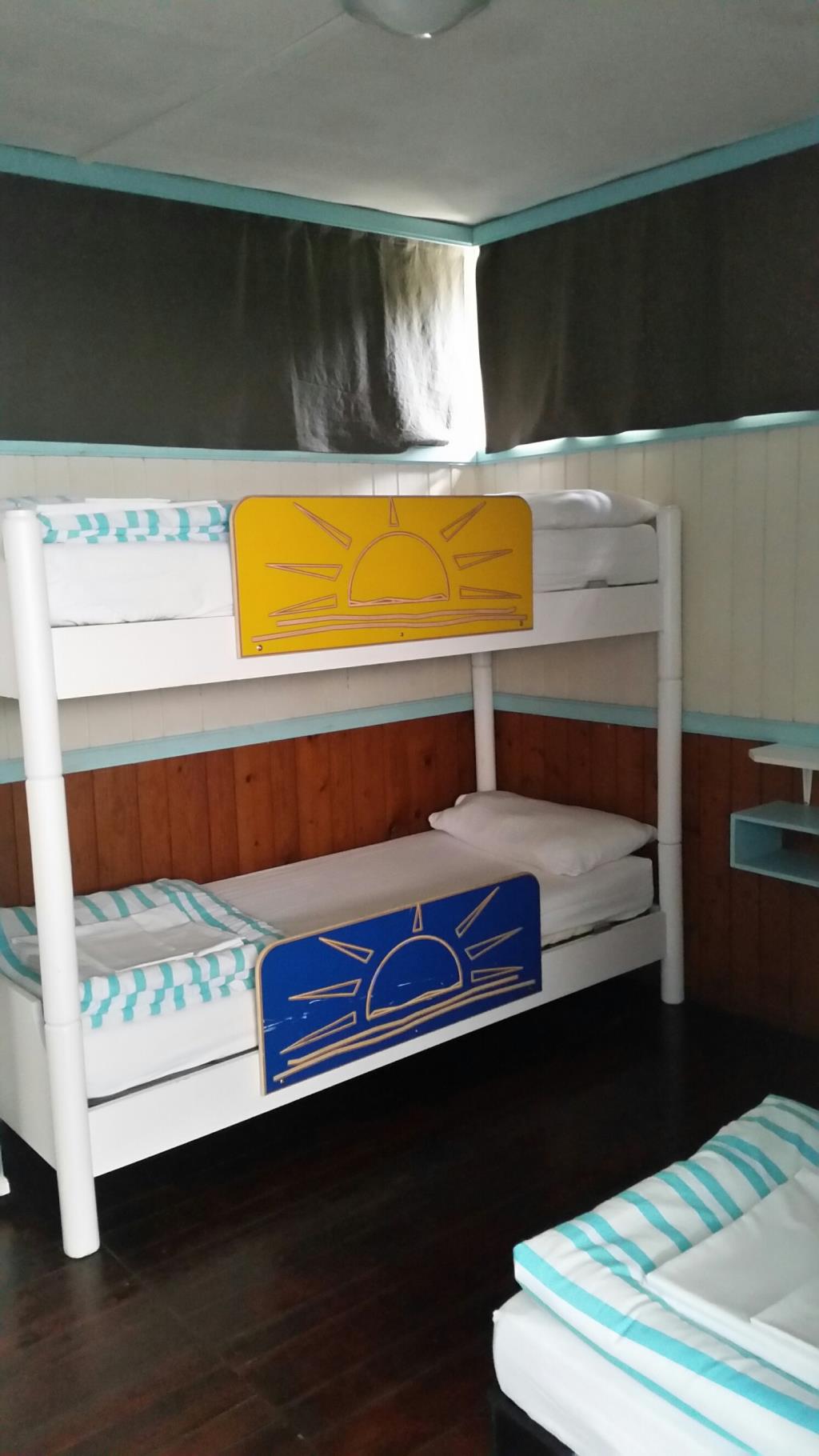 Villaggio Adriatico - 