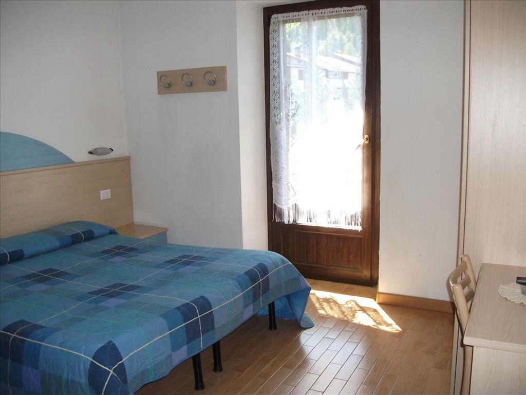 Hotel Alle Rose - Camera