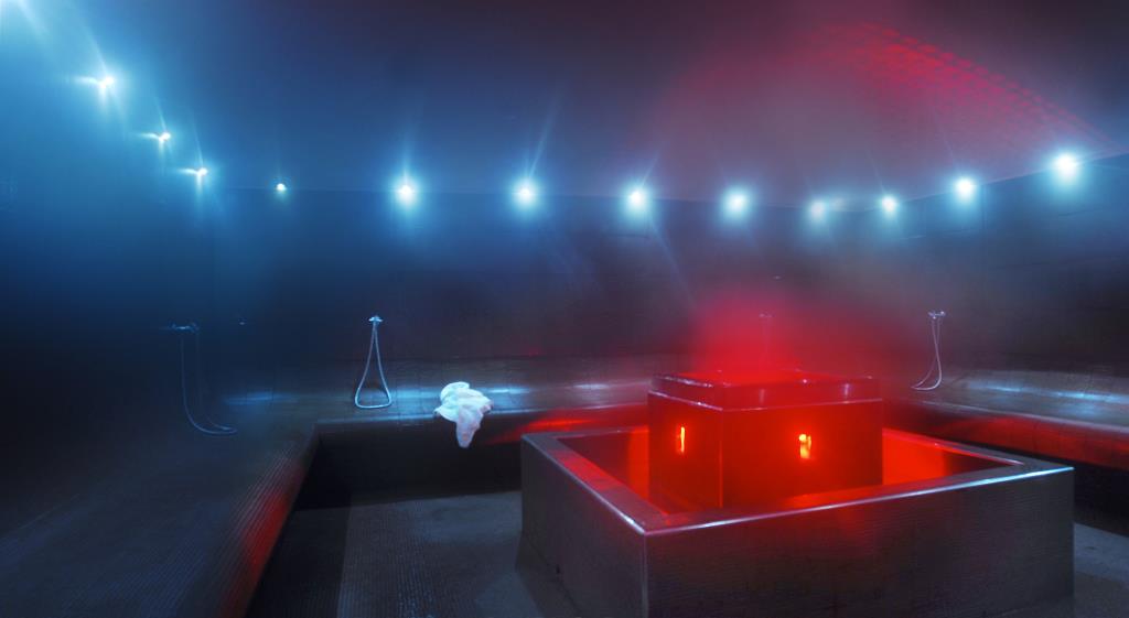 Hotel Ambasciatori - 