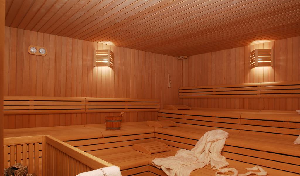 Hotel Ambasciatori - 