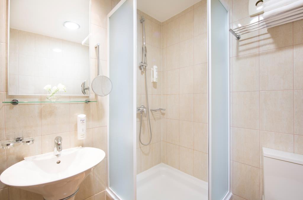 Hotel Aminess Grand Azur - Orebic