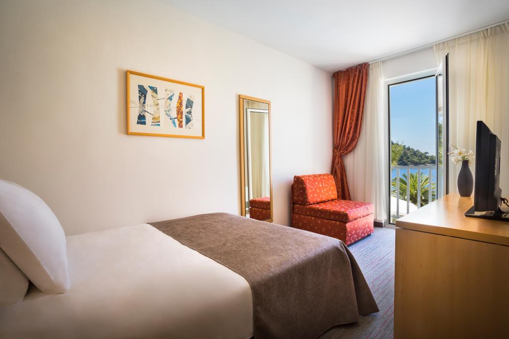 Hotel Aminess Lume - 