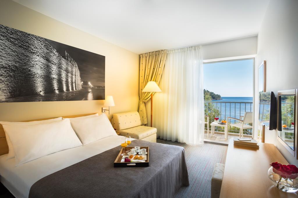 Hotel Aminess Lume - 