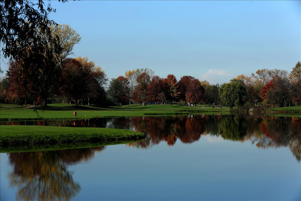 Hotel Antares Accademia - 