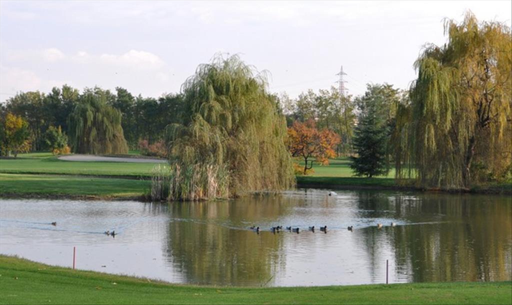 Hotel Antares Accademia - 