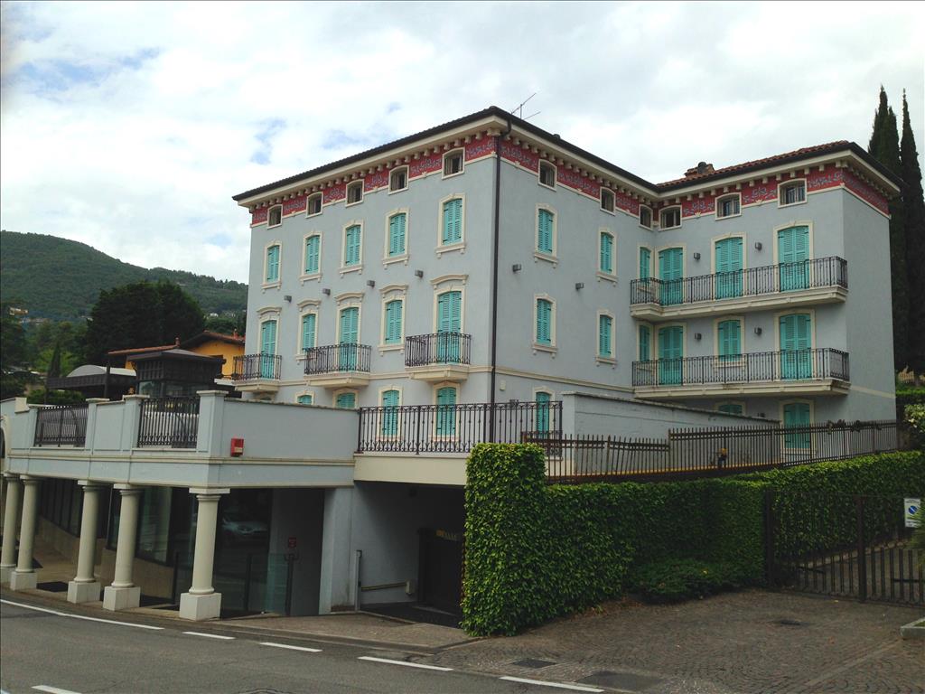 Hotel Atelier Classic - Esterno