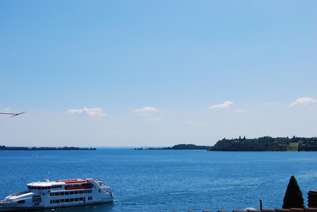 Hotel Atelier Design - Panorama