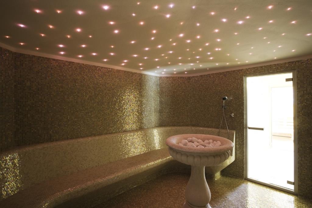 Hotel Boite - Wellness