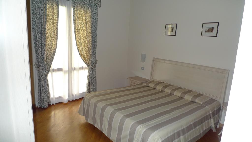 Residence Borgo degli Ulivi - Camera
