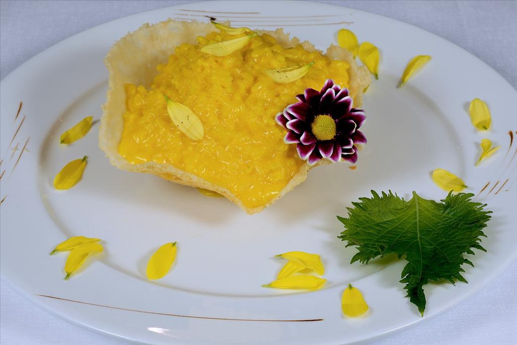 Hotel CDH Milano Niguarda - Ristorante