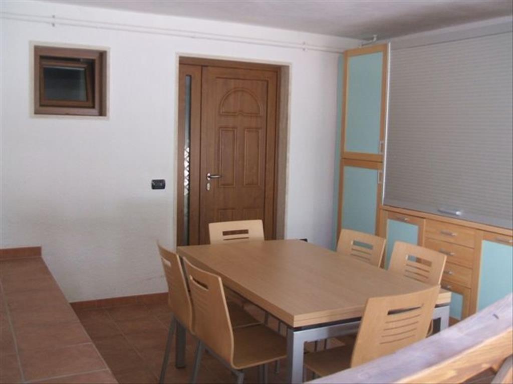 Villaggio Eden - Appartamento