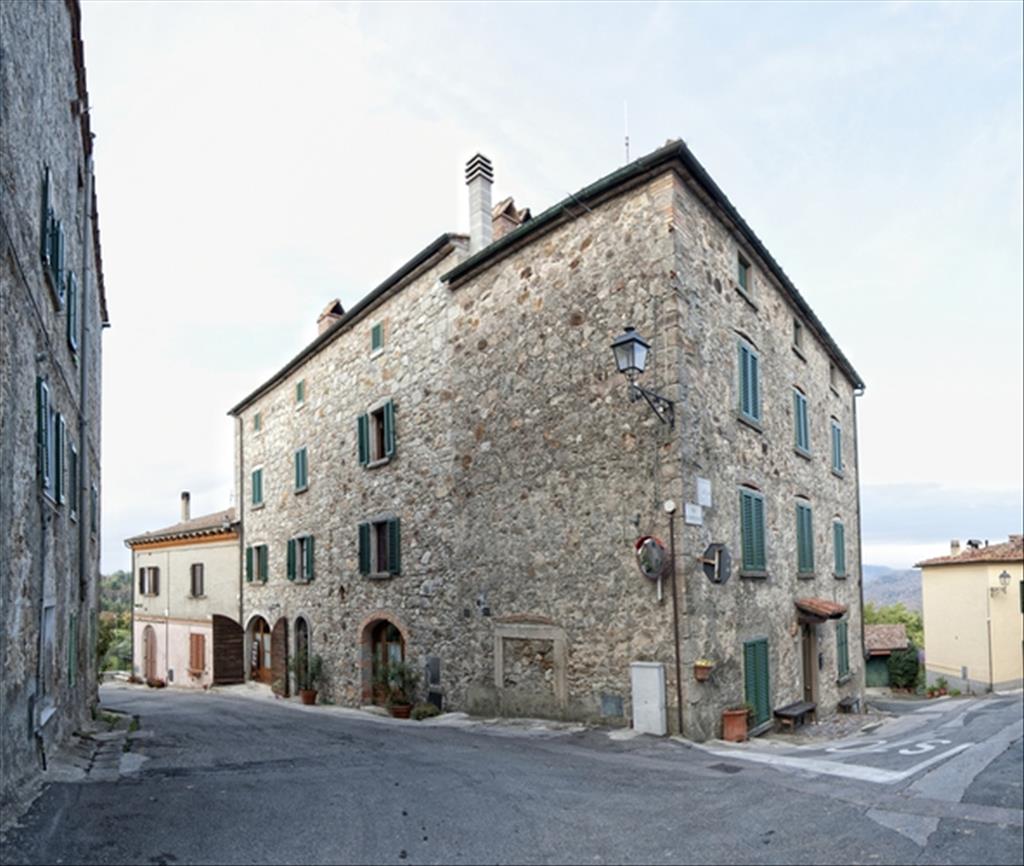Agriturismo Casa del Chiodo - Roccastrada