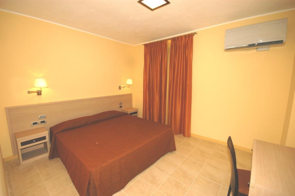 Hotel Castellaro Golf Resort - Standard