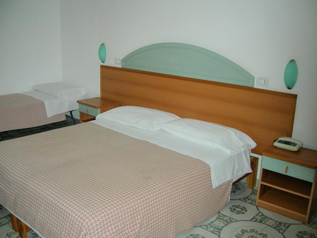 Hotel Castiglione Village & Spa  - 