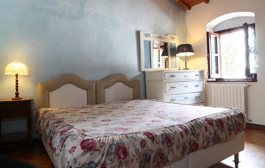 Agriturismo Collina Toscana Resort - Camera