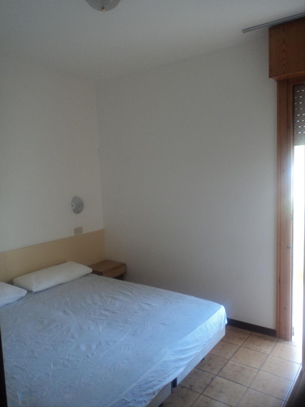 Residence Columbia - Camera