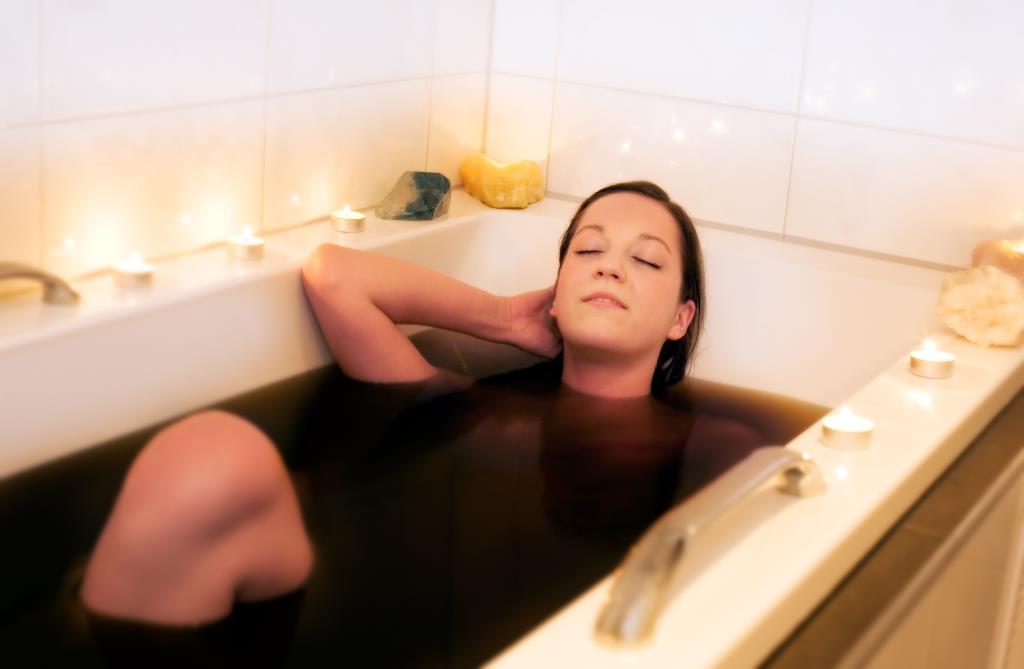 Hotel Cordial - Centro benessere