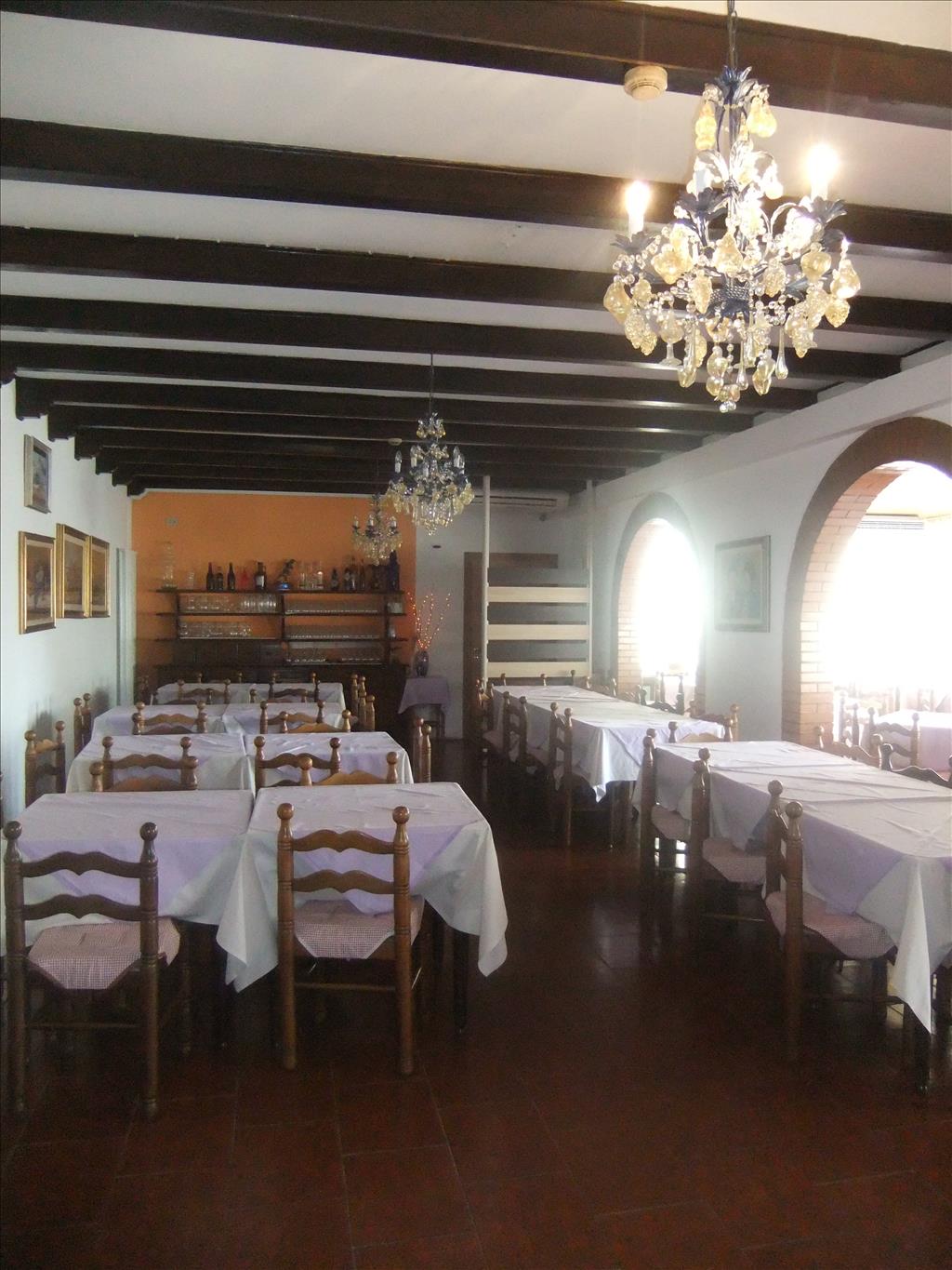 Hotel Da Bepi - Ristorante