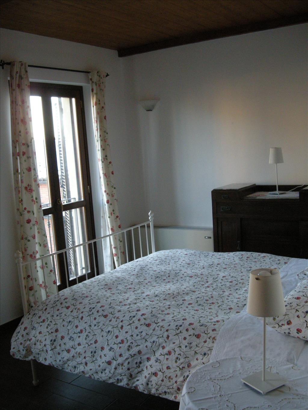 Hotel Da Nonna Carla - Camera