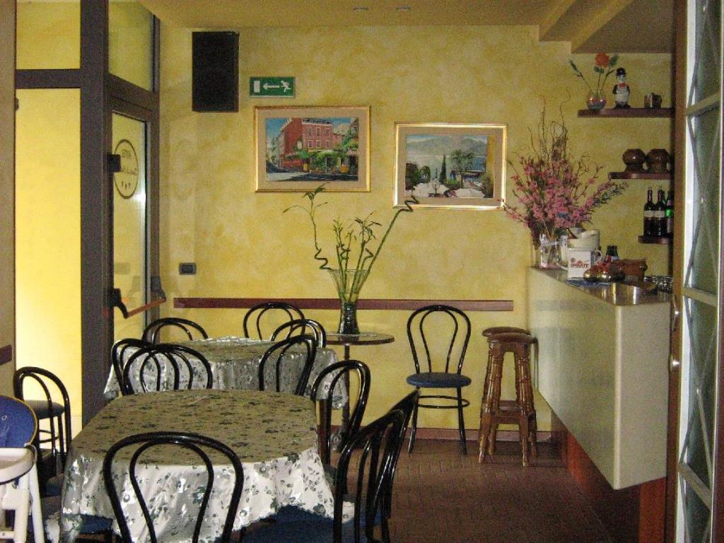 Hotel Danieli La Castellana - Ristorante