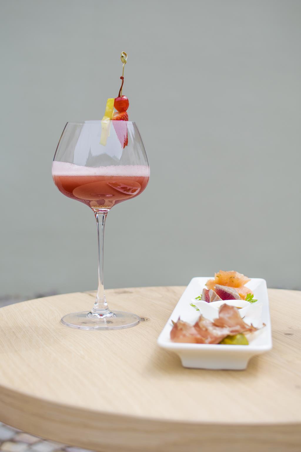 Hotel Das Alte Rathaus - Esterno