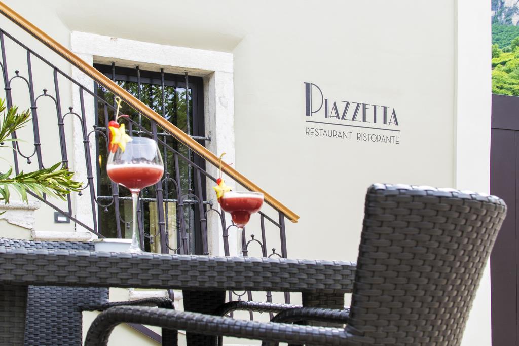 Hotel Das Alte Rathaus - Esterno