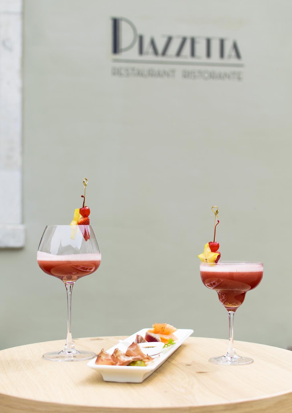 Hotel Das Alte Rathaus - Esterno