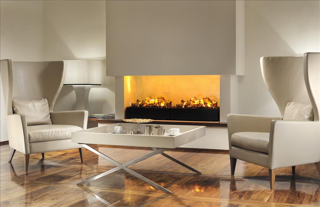 Hotel Demidoff - Camera