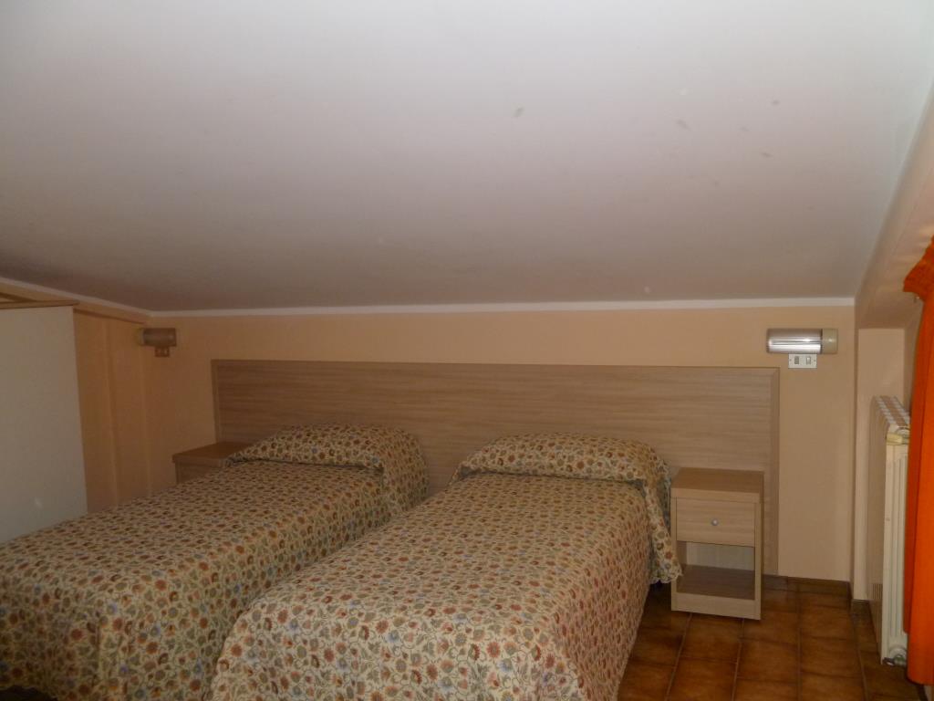 Villaggio Desenzano Camping - 