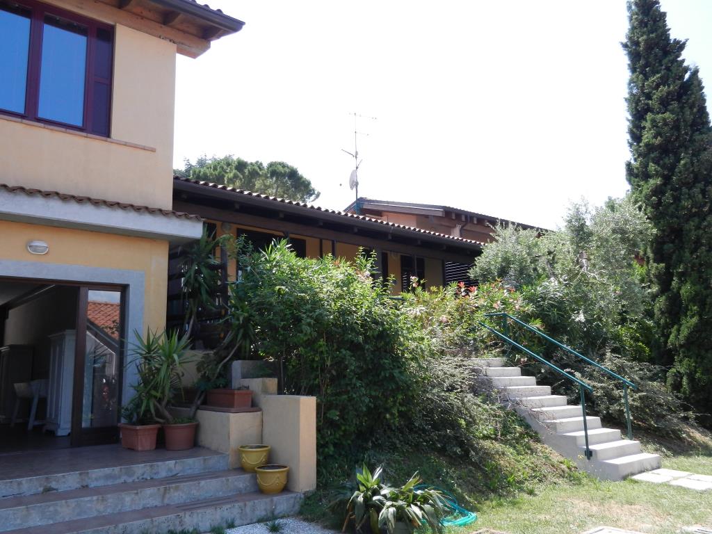 Villaggio Desenzano Camping - 