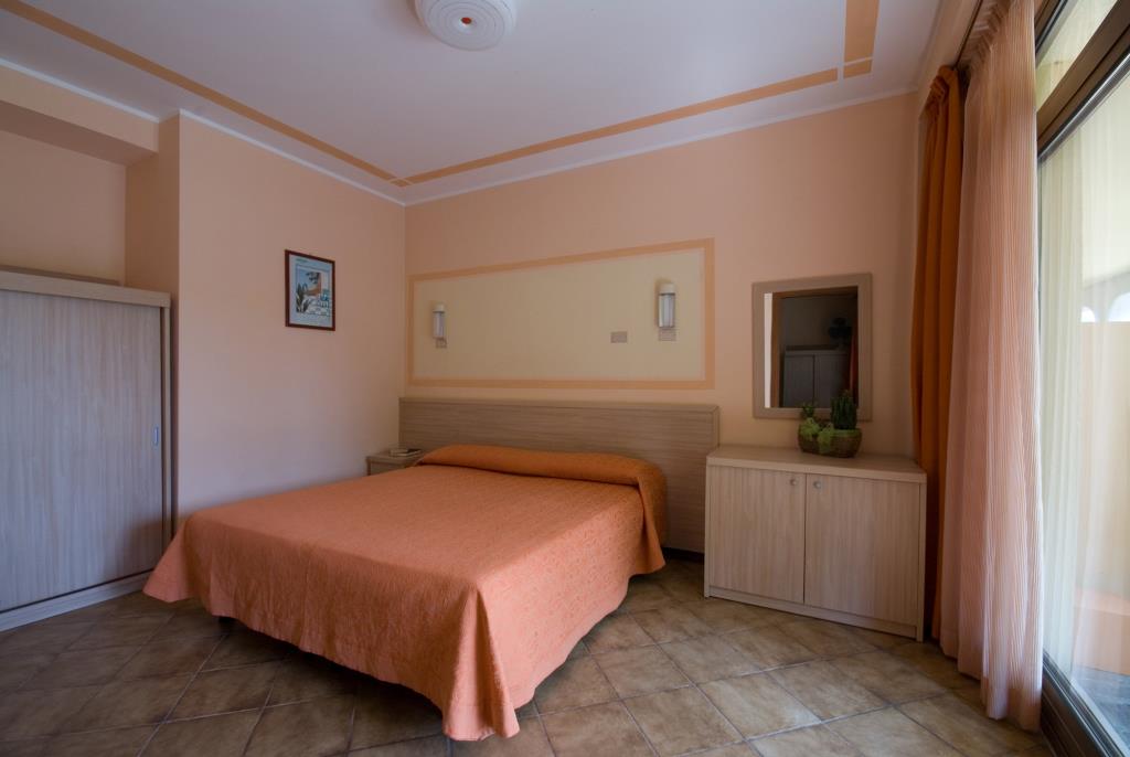 Villaggio Desenzano Camping - 
