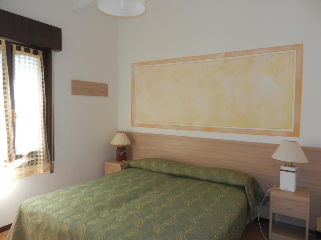 Villaggio Desenzano Camping - 