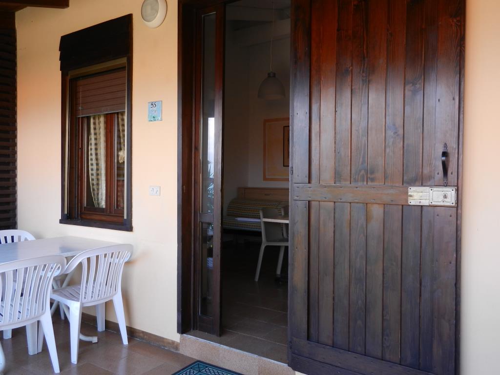 Villaggio Desenzano Camping - 