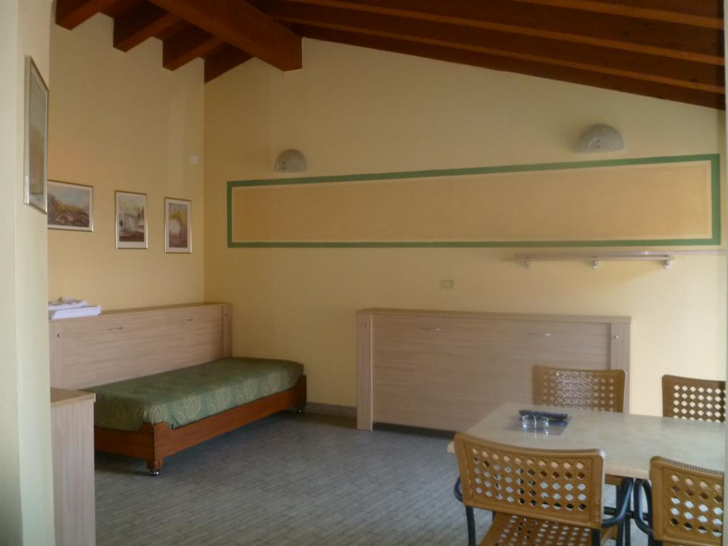 Villaggio Desenzano Camping - 