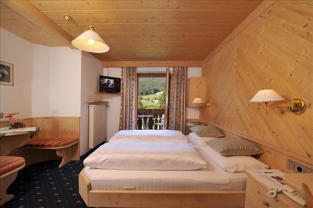 Hotel Digon - Camera