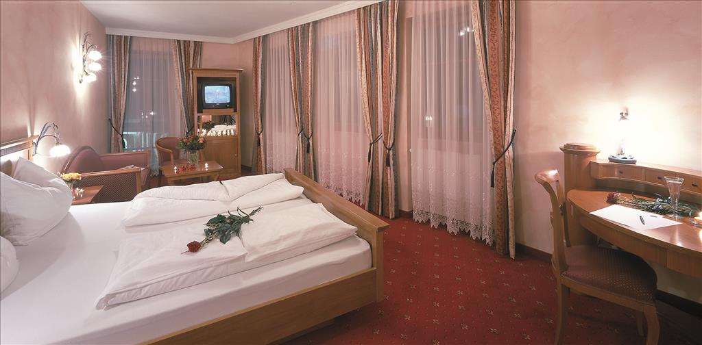 Hotel Engel - CameraTypC