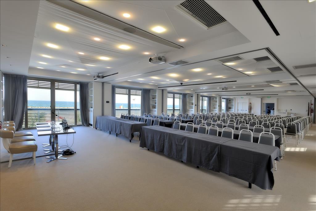 Hotel Excelsior - Meeting