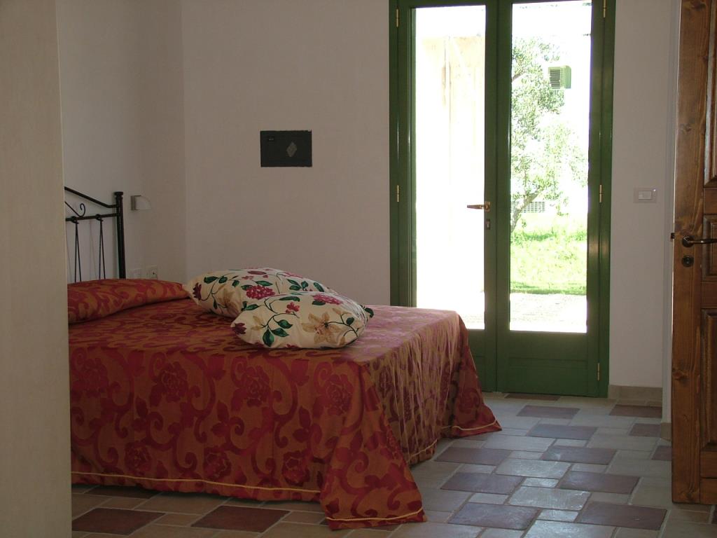 Hotel Family Village - CameraStandard