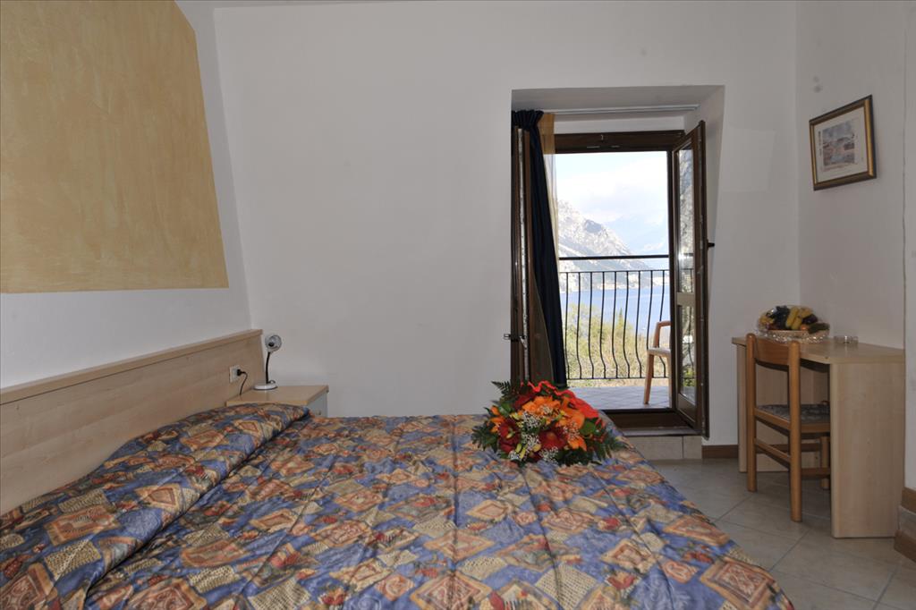 Hotel Garda Bellevue  - CameraStandard