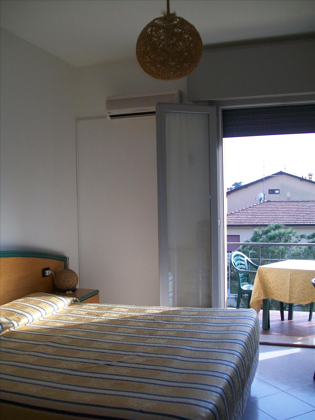 Hotel Garden - ToscolanoMaderno