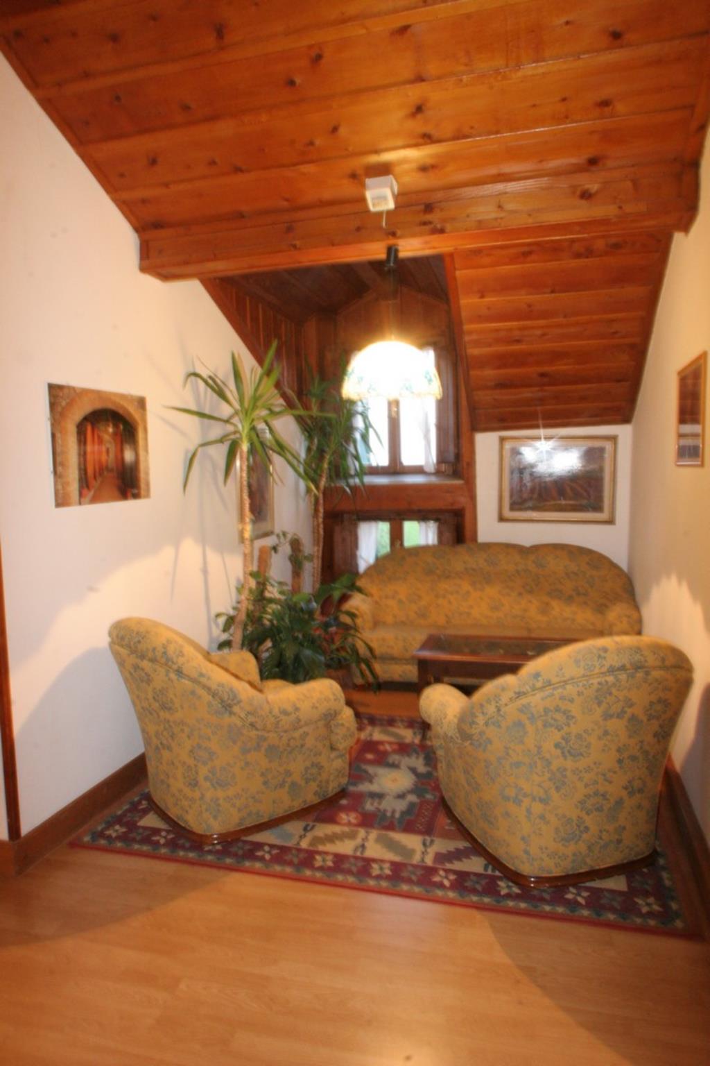 Hotel Granduca - 