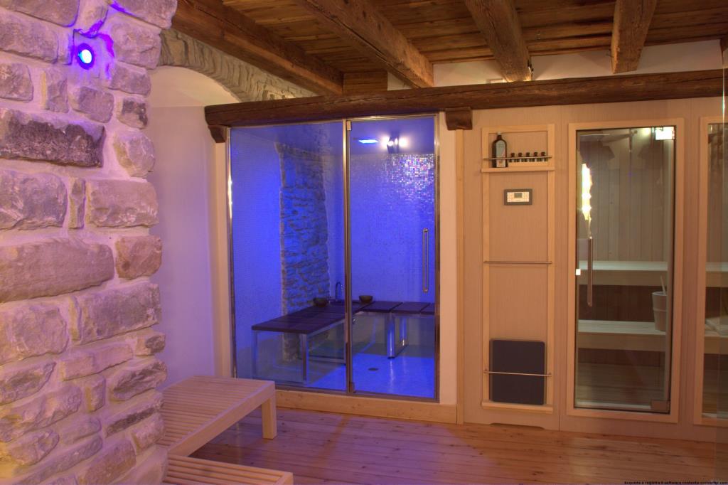 Hotel Granduca - 