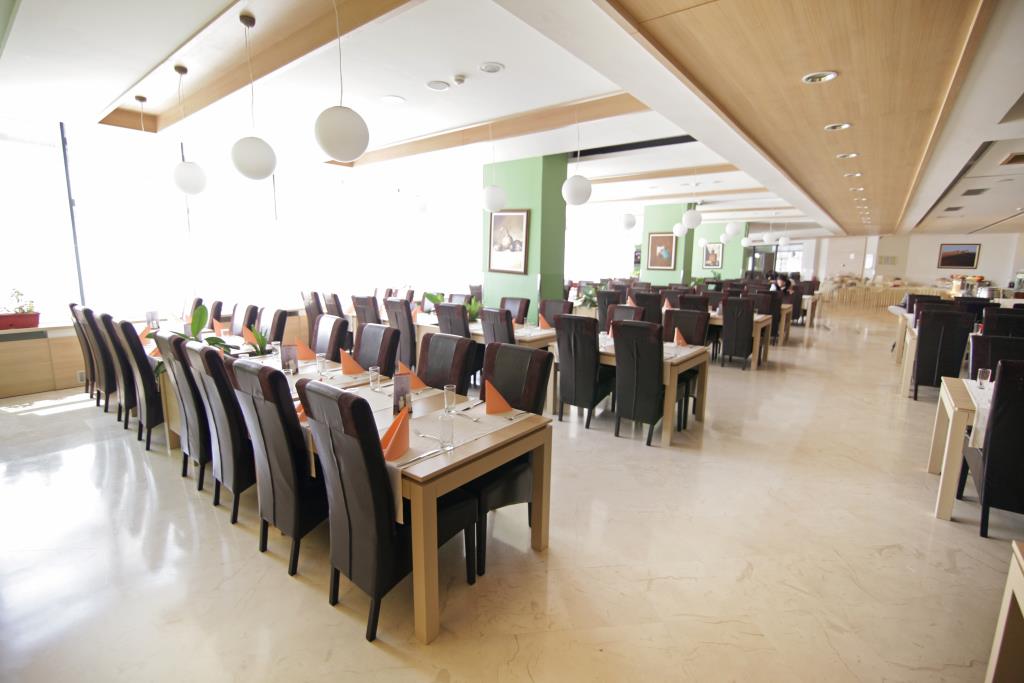 Hotel Kardial - 