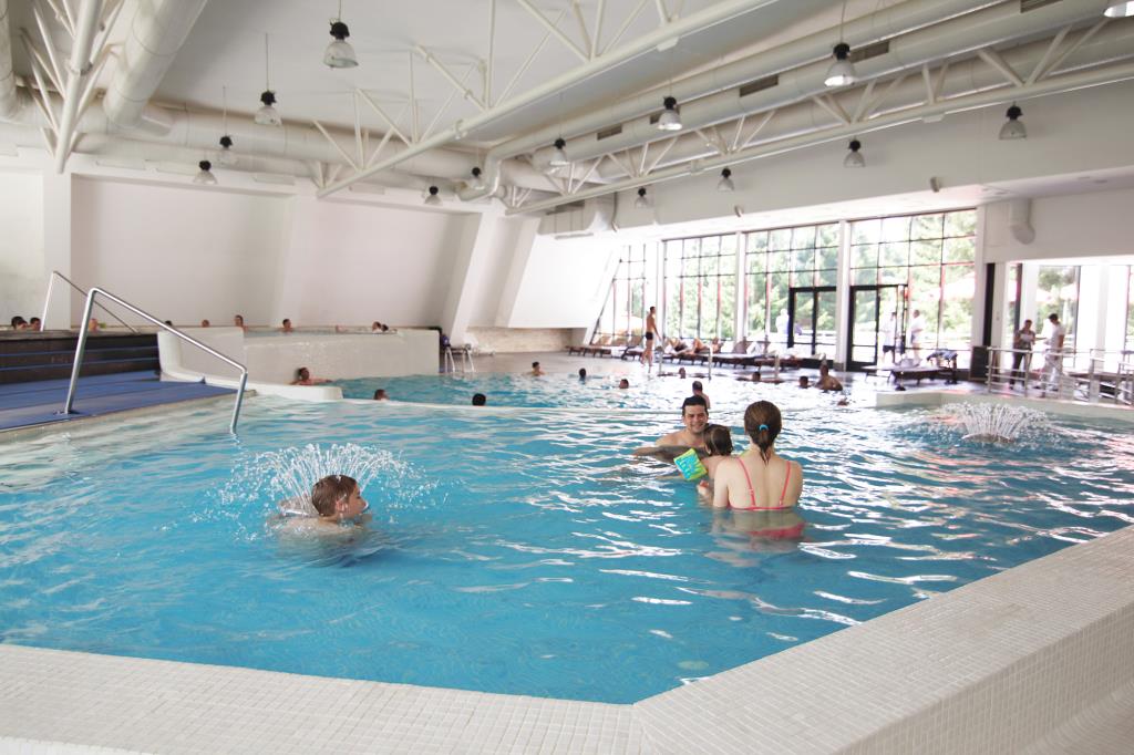 Hotel Kardial - 